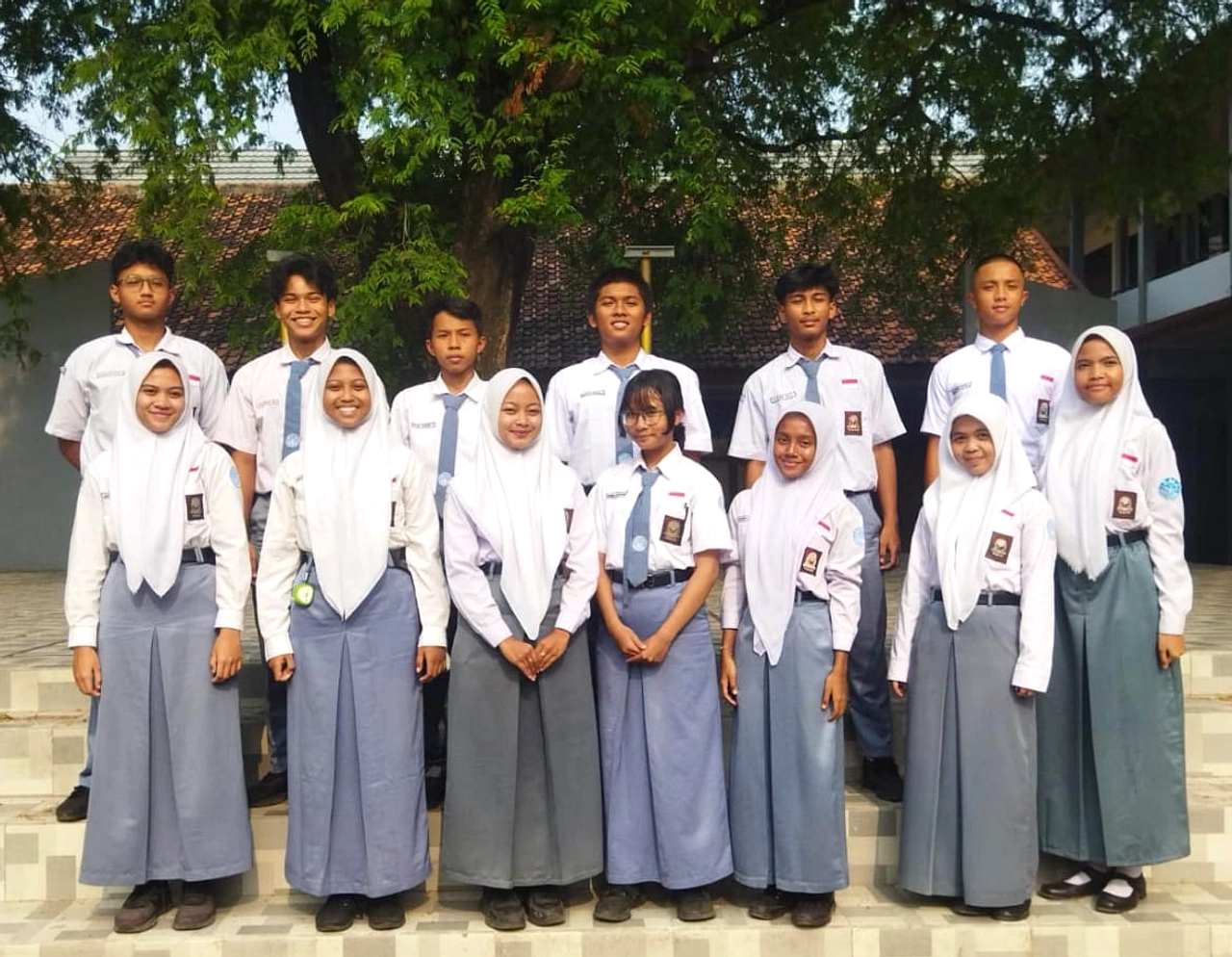 70 Ribu Siswa Tak Masuk SMA Negeri, Dedi Kerjasama Swasta