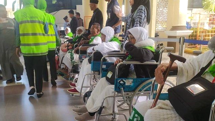 70 Tahun Warga Jatuh ke Saluran Irigasi, Tim SAR Cari Korban