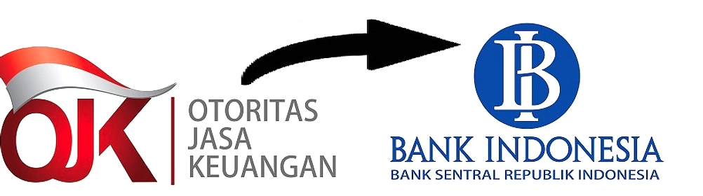81 BPR dan BPRS Merger, Ratusan Lainnya Masih Antre