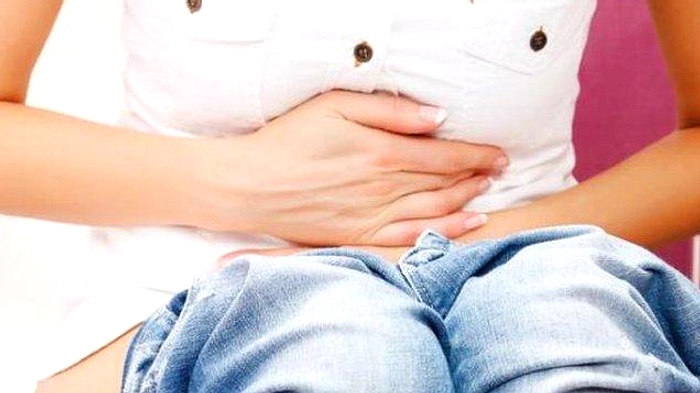9 Cara Alami Mudah Melancarkan BAB Tanpa Obat Secara Alami