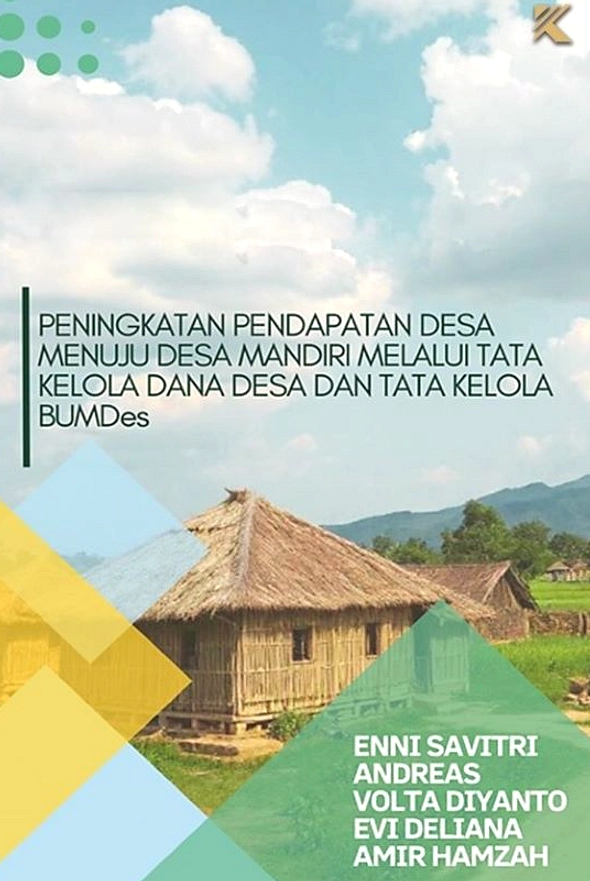 ABPEDNAS Lantik Srikandi Jaga Desa, Perkuat Ekonomi Perempuan