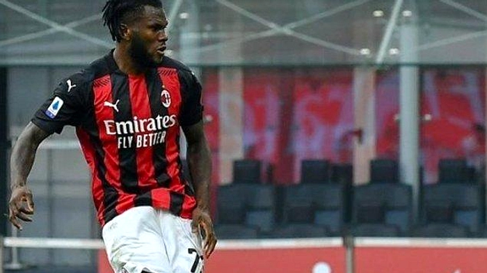 AC Milan Incar Mauricio Pochettino, Rumor Tetap Berlanjut