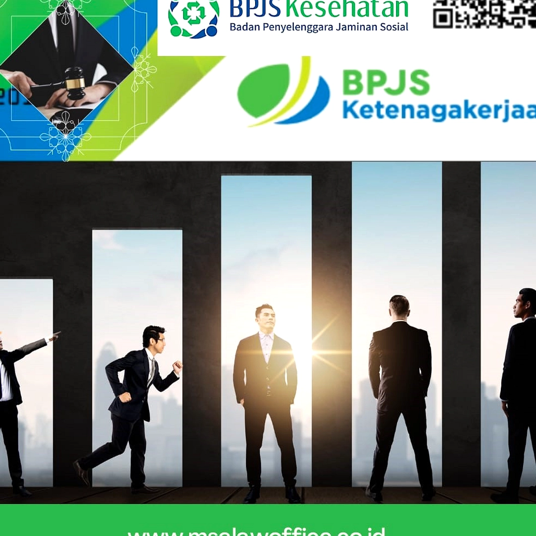 Aceh Berhenti Bayar JKA bagi Desil 8–10, Mulai 1 Mei 2026