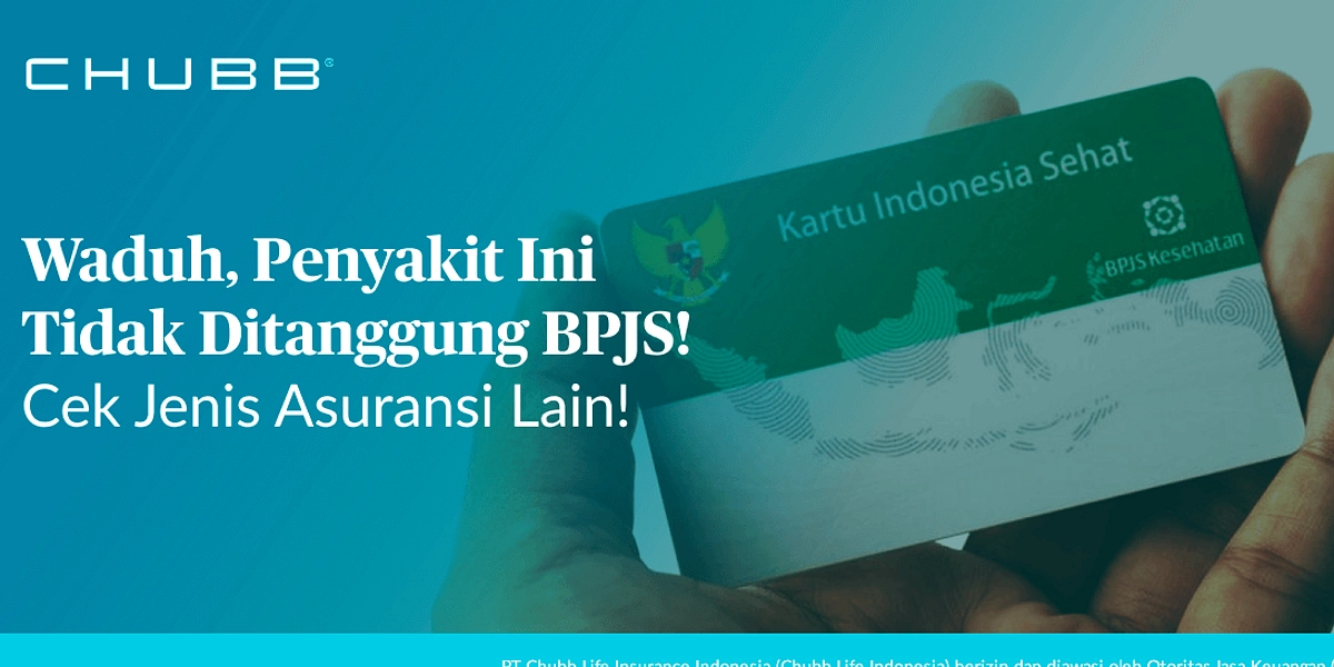 Aceh Ubah Iuran BPJS: Desil 8‑10 Harus Bayar Sendiri