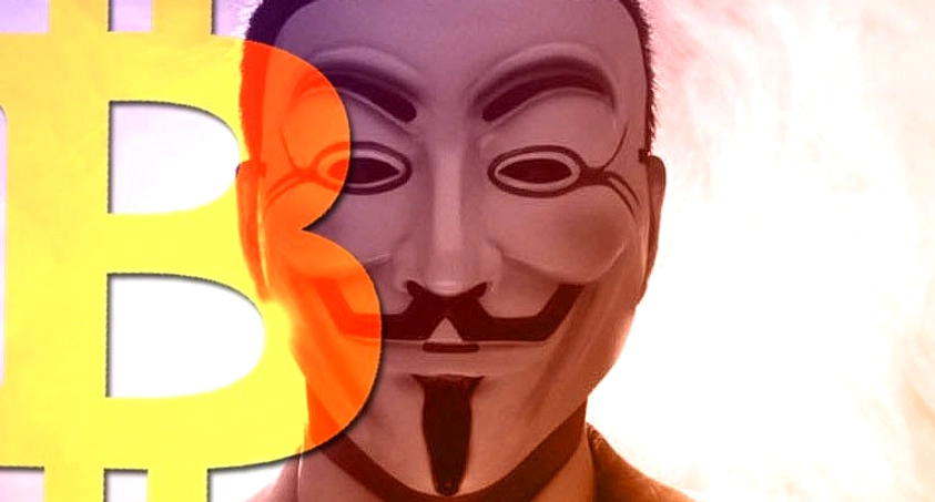 Adam Back Tolak Tuduhan Jadi Satoshi Nakamoto, Kriptografi