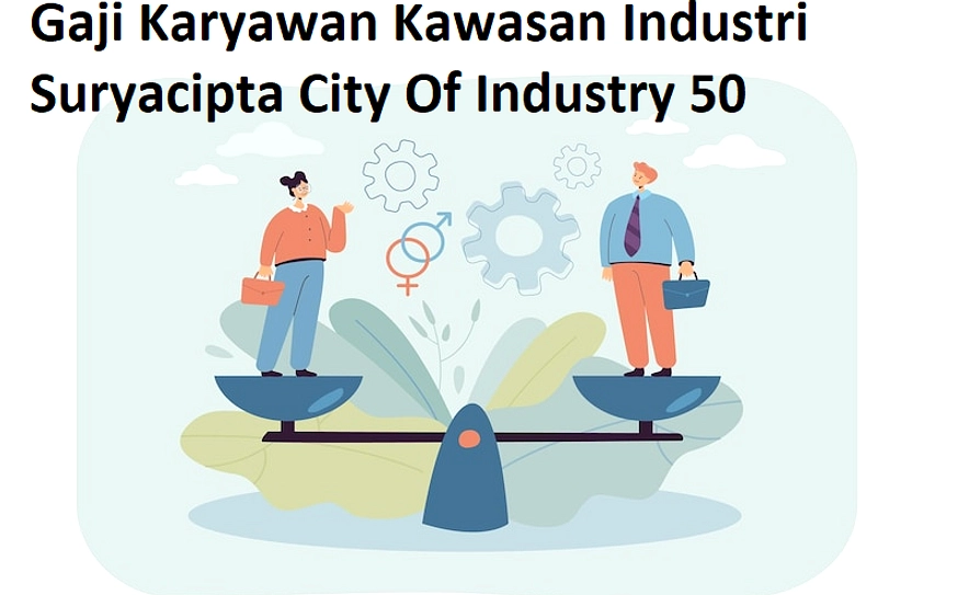 Adecco Rilis Panduan Gaji 2026 untuk 10 Sektor