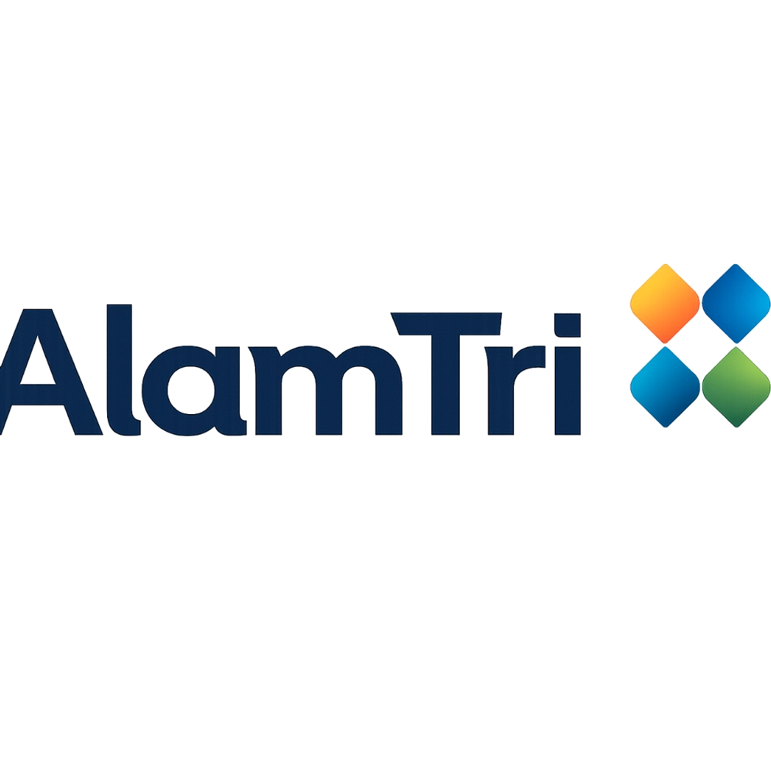 ADRO Rencanakan Buyback Saham Sebesar Rp 4 Triliun, Ini Alasannya