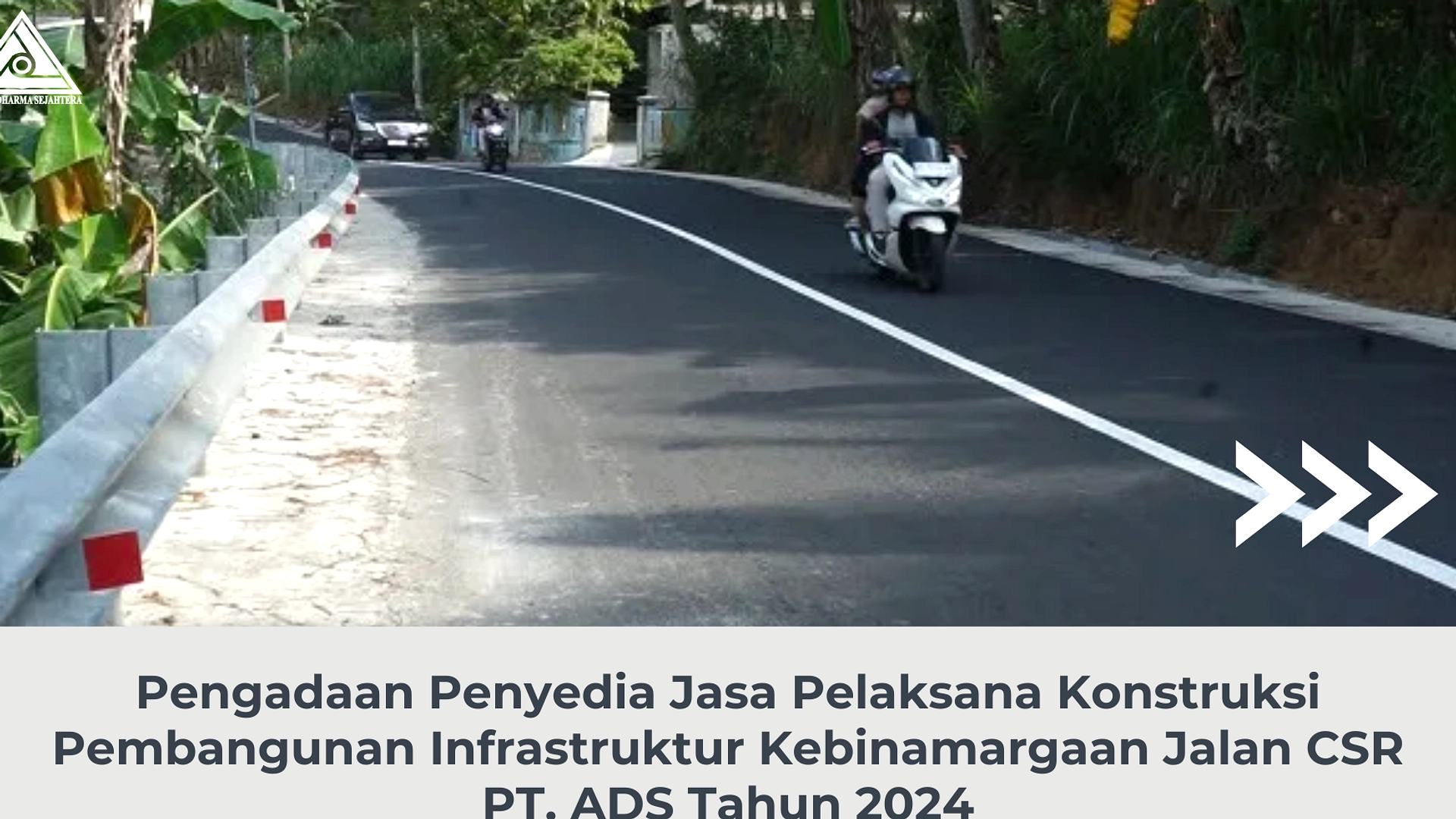 Afni‑Syamsurizal: Tahun Pertama Menurunkan Utang Siak