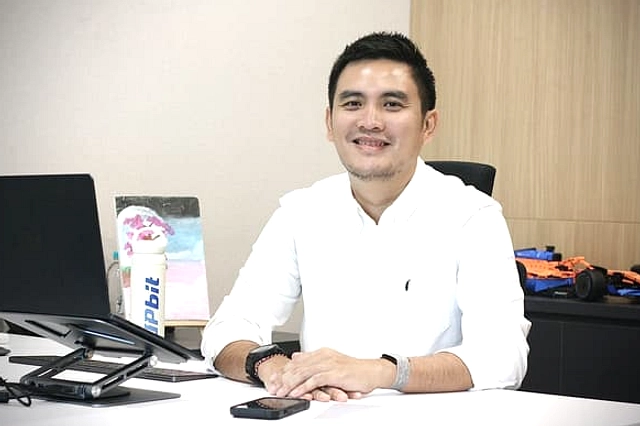 AFTECH Dorong Pindar, Pinjaman Online Tumbuh 1,388 Triliun