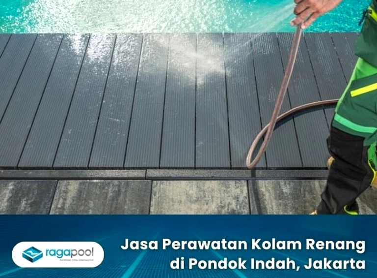 Ahmad Dhani Antusias Menjadi Kakek, Siapkan Kolam Renang Baru