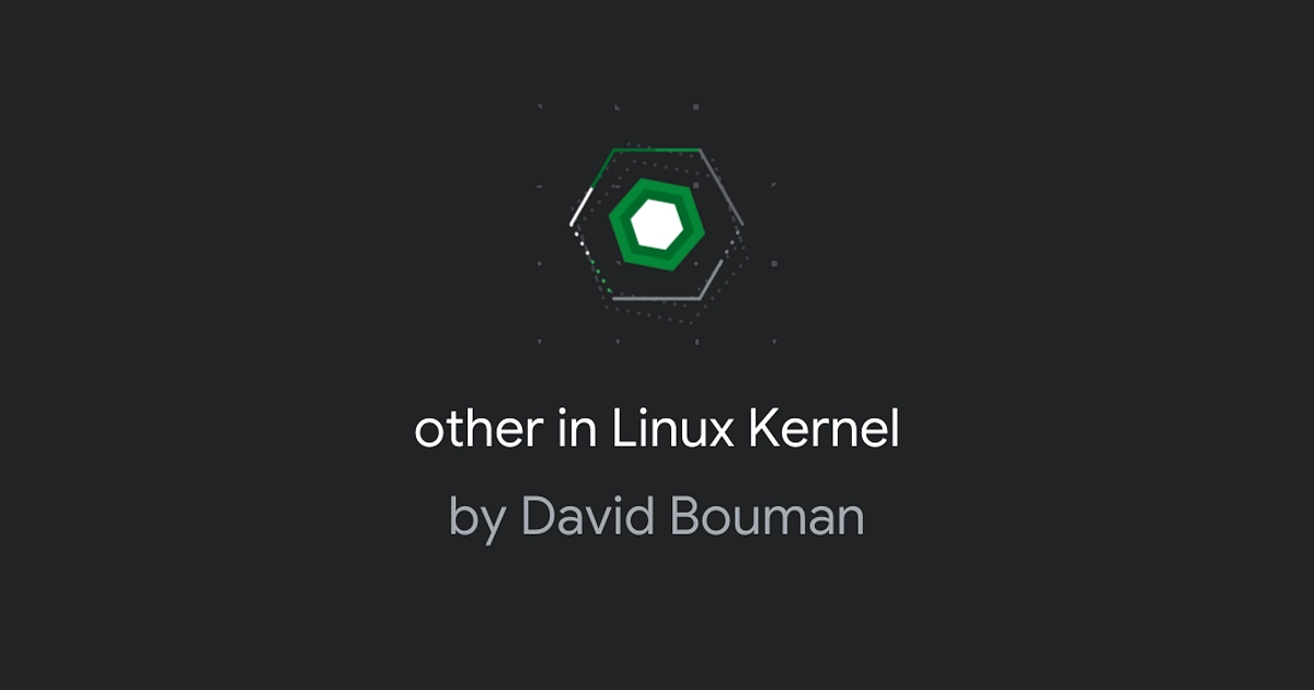 AI Laporan Bug Duplikasi Mengganggu Mailing List Linux