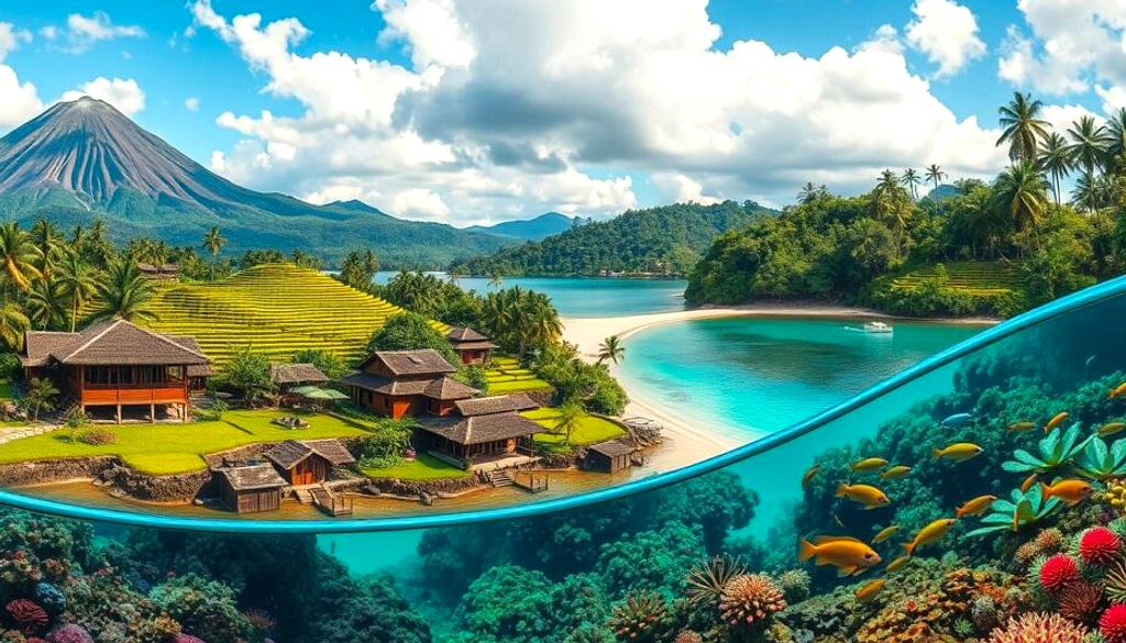 AI MaiA Jadi Asisten Rencana Liburan Kementerian Pariwisata