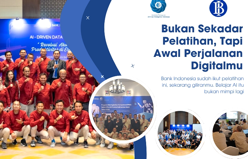 AI Mempercepat Pembuatan Situs Web Profesional Online