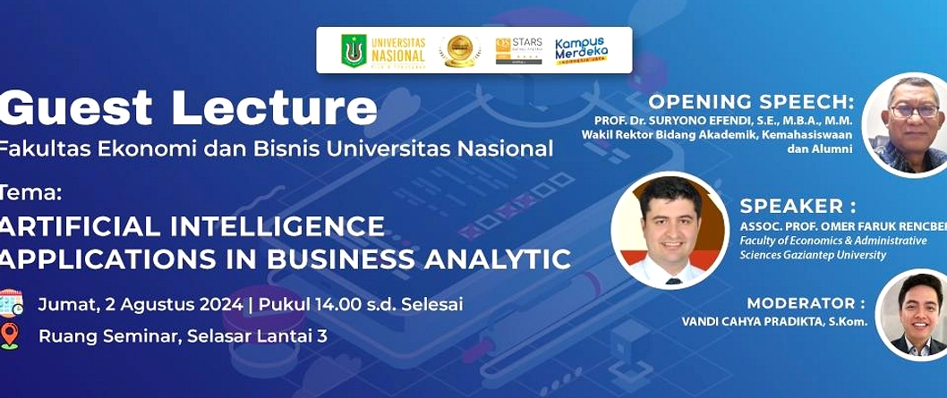 AI Tak Selamatkan Kesenjangan Digital, Penelitian Triastuti