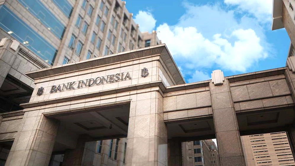 Airlangga: Mundurnya Perry Tak Ganggu Ekonomi