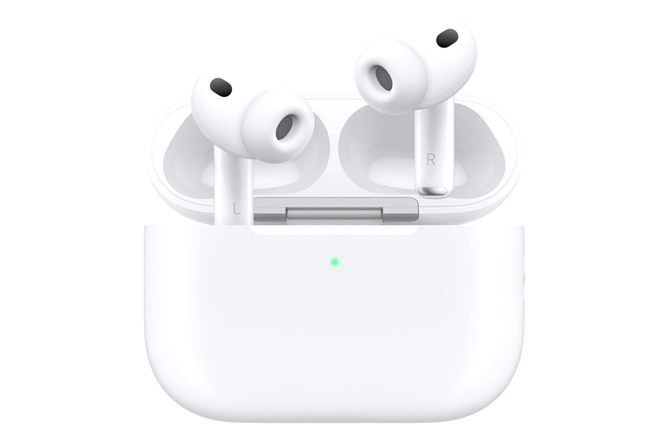 AirPods Pro 3: Fit Lebih Aman, ANC Makin Agresif