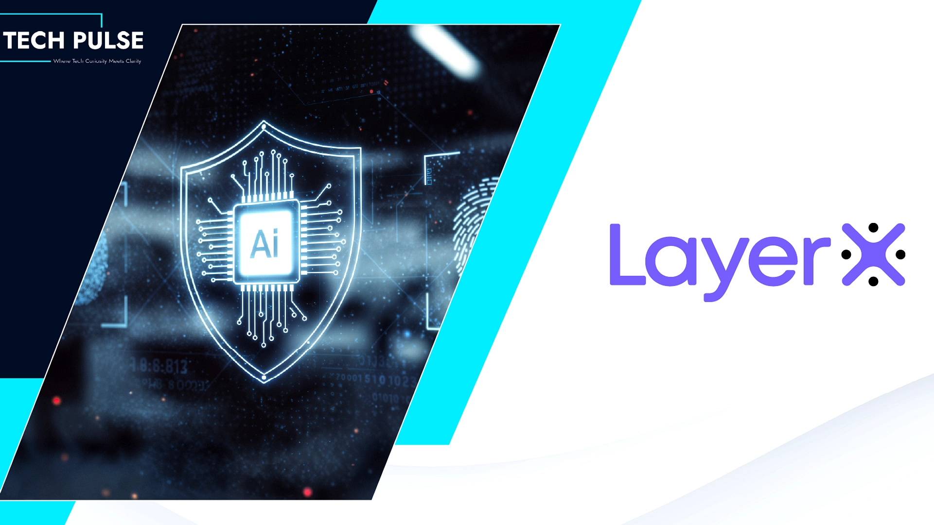 Akamai Akuisisi LayerX, Tambah Kontrol AI di Browser