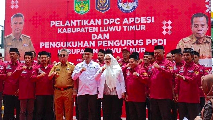 AKP Aswan Sahruddin Promosi ke Panit 3 Intelkam Polda Sulsel