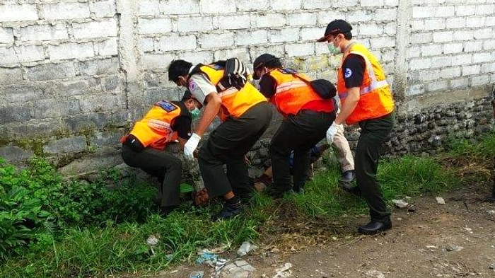 Aktor Korea Lee Sang Bo Meninggal, Penyebab Belum Diketahui