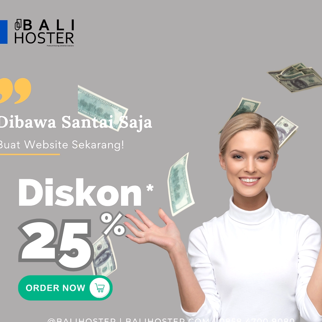 Alahing Dewasa: Hari Baik dalam Kalender Bali