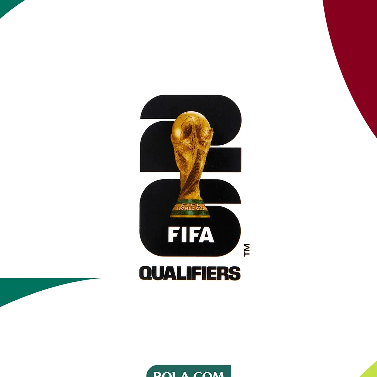 Alan Shearer: Inggris Siap Piala 2026, Butuh Pertahanan Solid