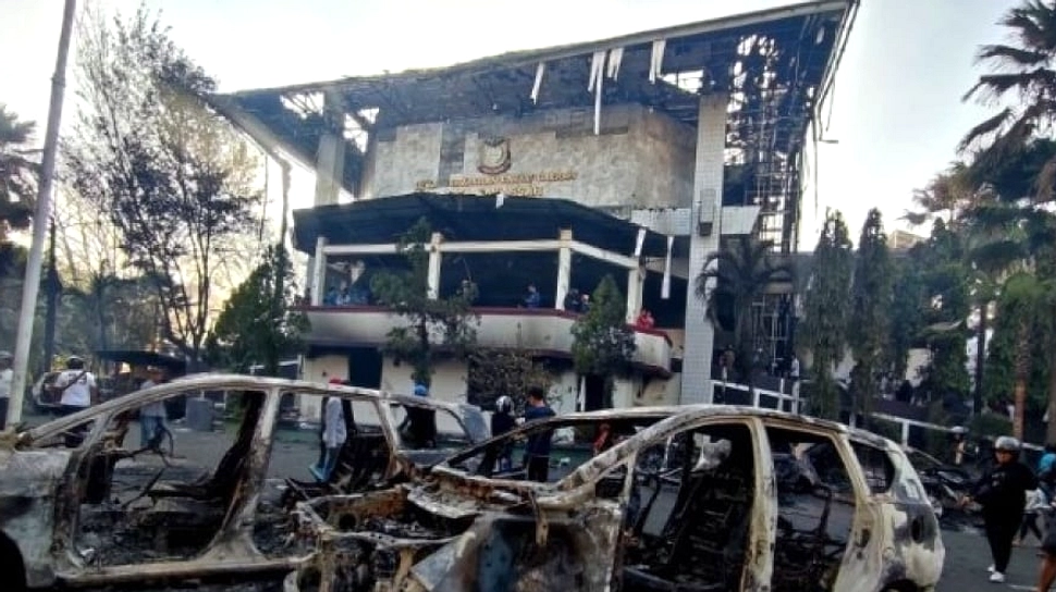 Alat Kesehatan Posyandu Rusak, DPRD Bogor Desak Ganti