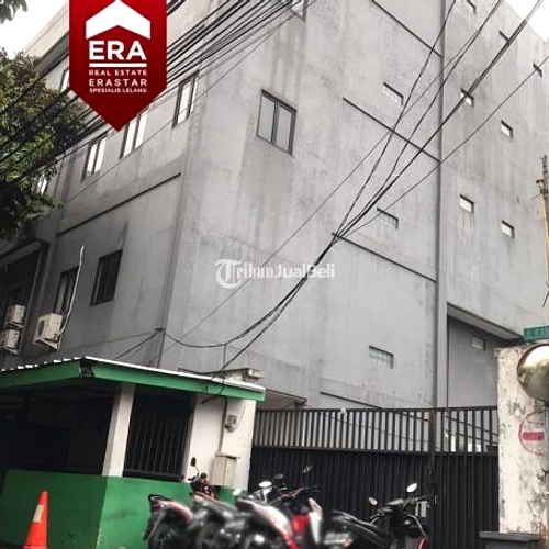 Aldi Taher Buka Aldi's Burger, Promosi Viral di Jakarta