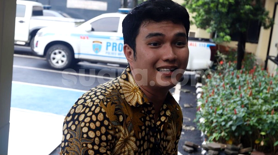 Aldi Taher: Kanker, Mindset Positif, Quran & Kemoterapi