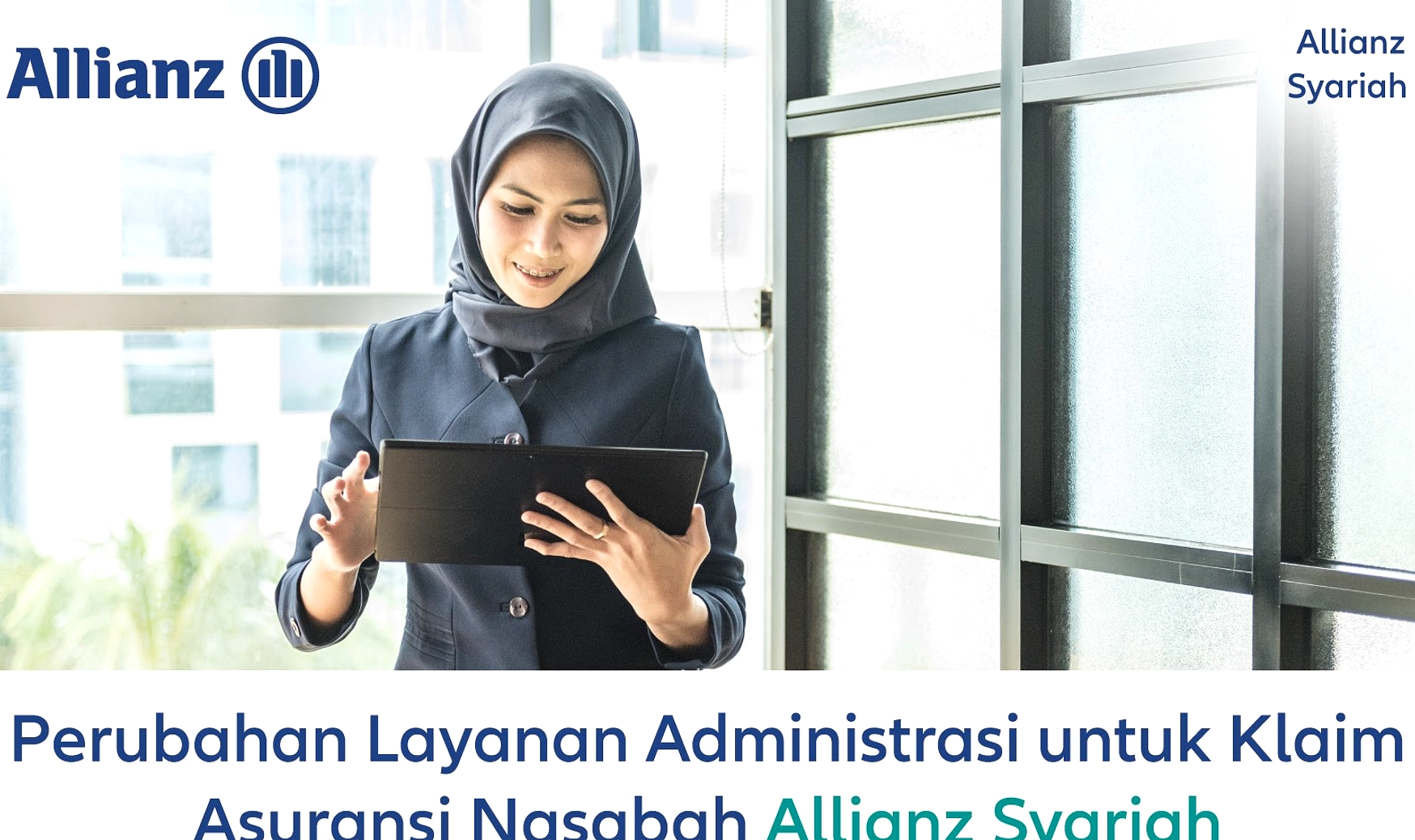 Allianz Bayar Klaim Rp500 Juta Usai Pasien Kanker Meninggal