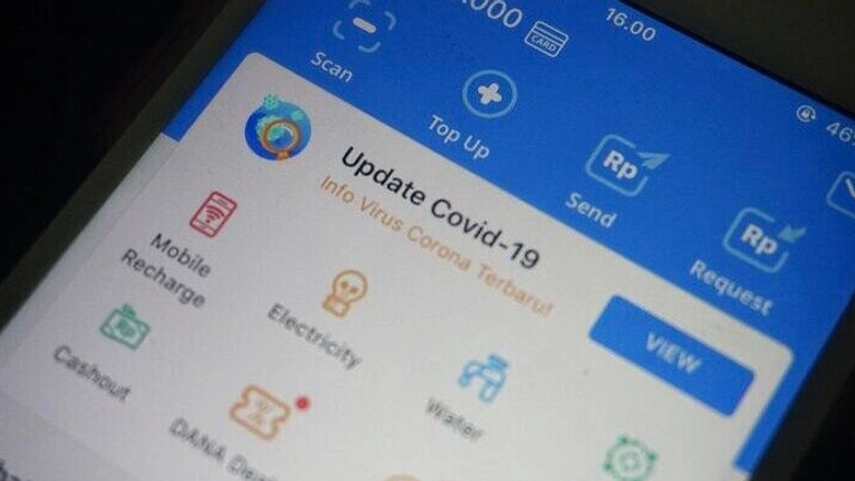 Allo Bank Kini Bisa Top-Up Jelly Weverse Langsung Pakai Rupiah