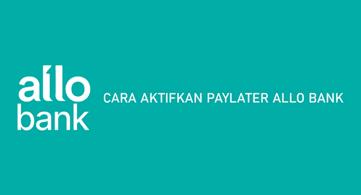Allo PayLater: 20% diskon & 5% cashback di Trans Studio, Snow Kid City