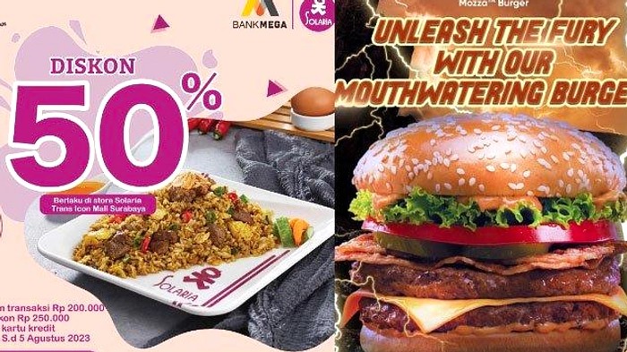 Alternatif Mentega: Alpukat, Zaitun Yogurt, Selai Kacang