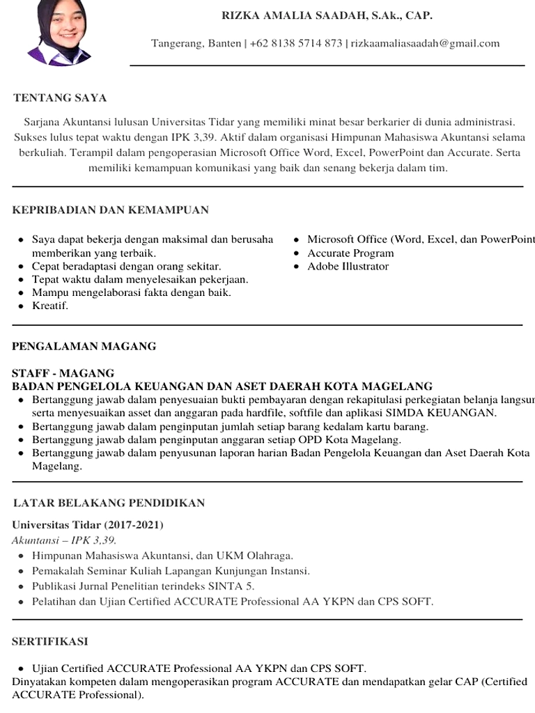 Alumni ITB 2018: Waktu Tunggu Kerja dan Wirausaha Singkat