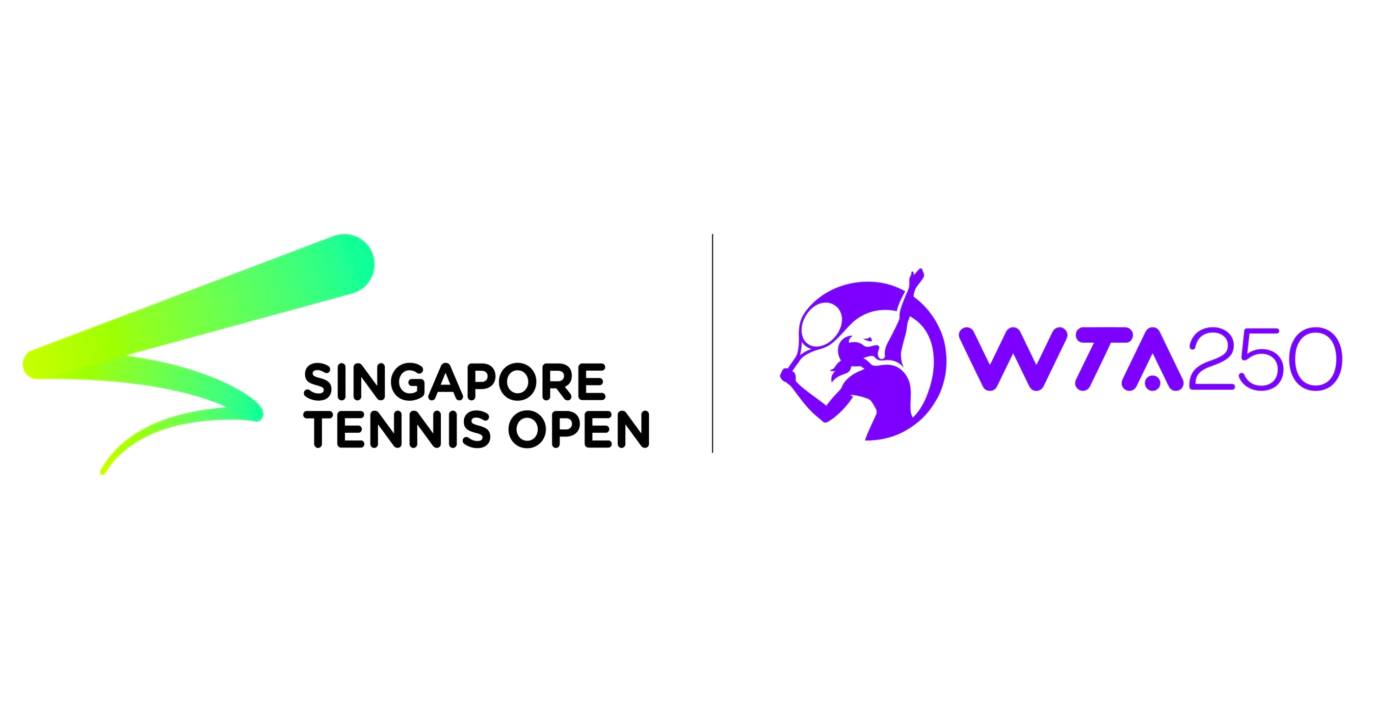Alwi Farhan Kalahkan Popov, Masuk 16 Besar Singapore Open 2026