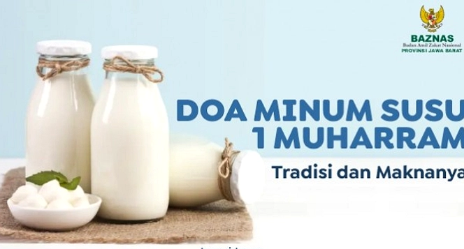 Amalan Malam 1 Muharam 2026: Panduan Praktis & Tips