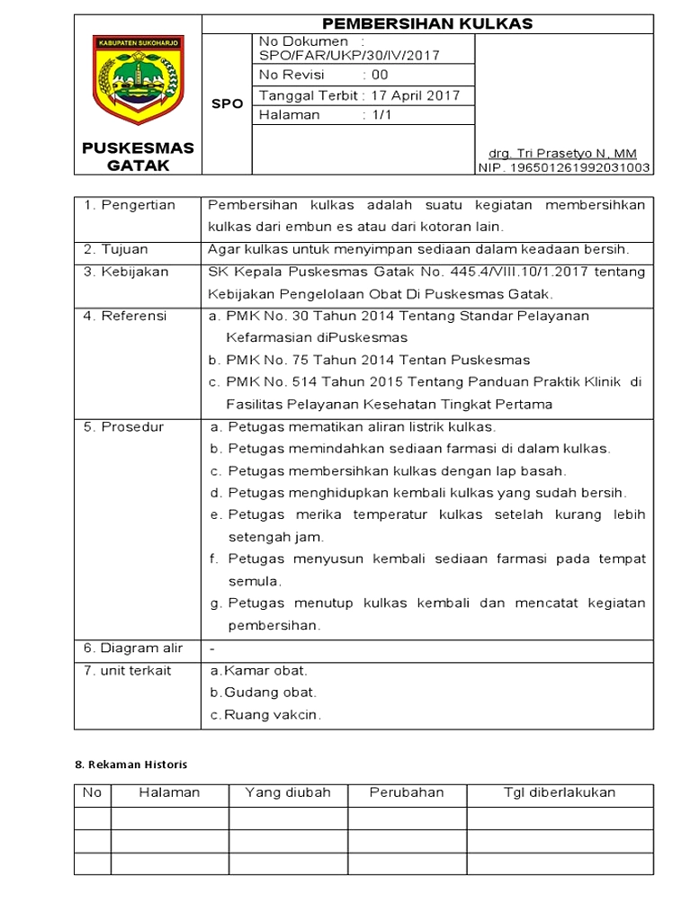 Ampas Teh Berfungsi Cegah Bau Kulkas, Alternatif Ramah