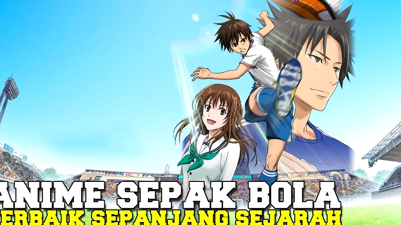 Ancelotti Tuduh Tidak Percayakan Endrick, Fans Banding Anime