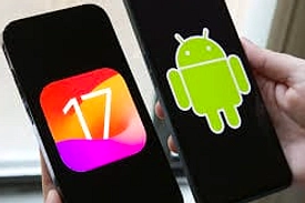 Android vs iOS di Indonesia: Pilihan Praktis & Budget