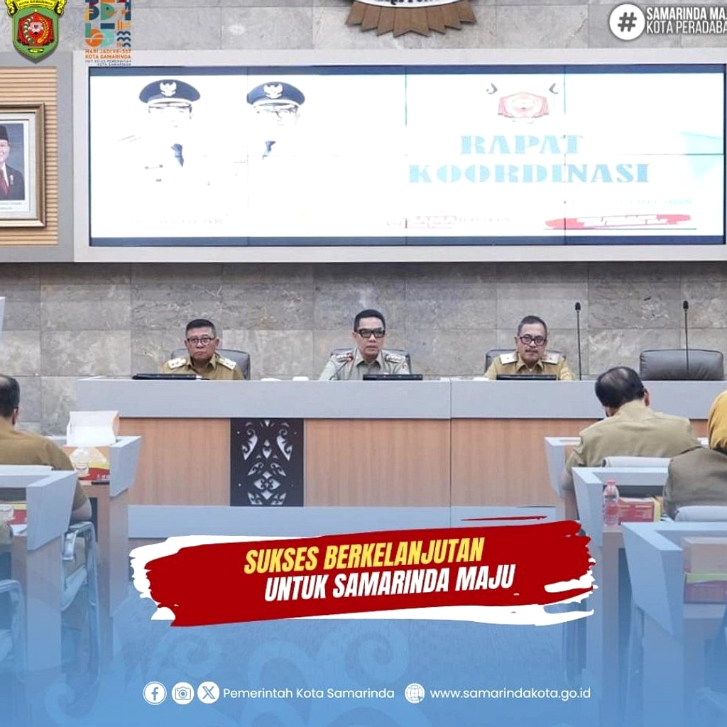Anggaran Koperasi 2025 Rp1,2 Triliun, Serapan Terkendala