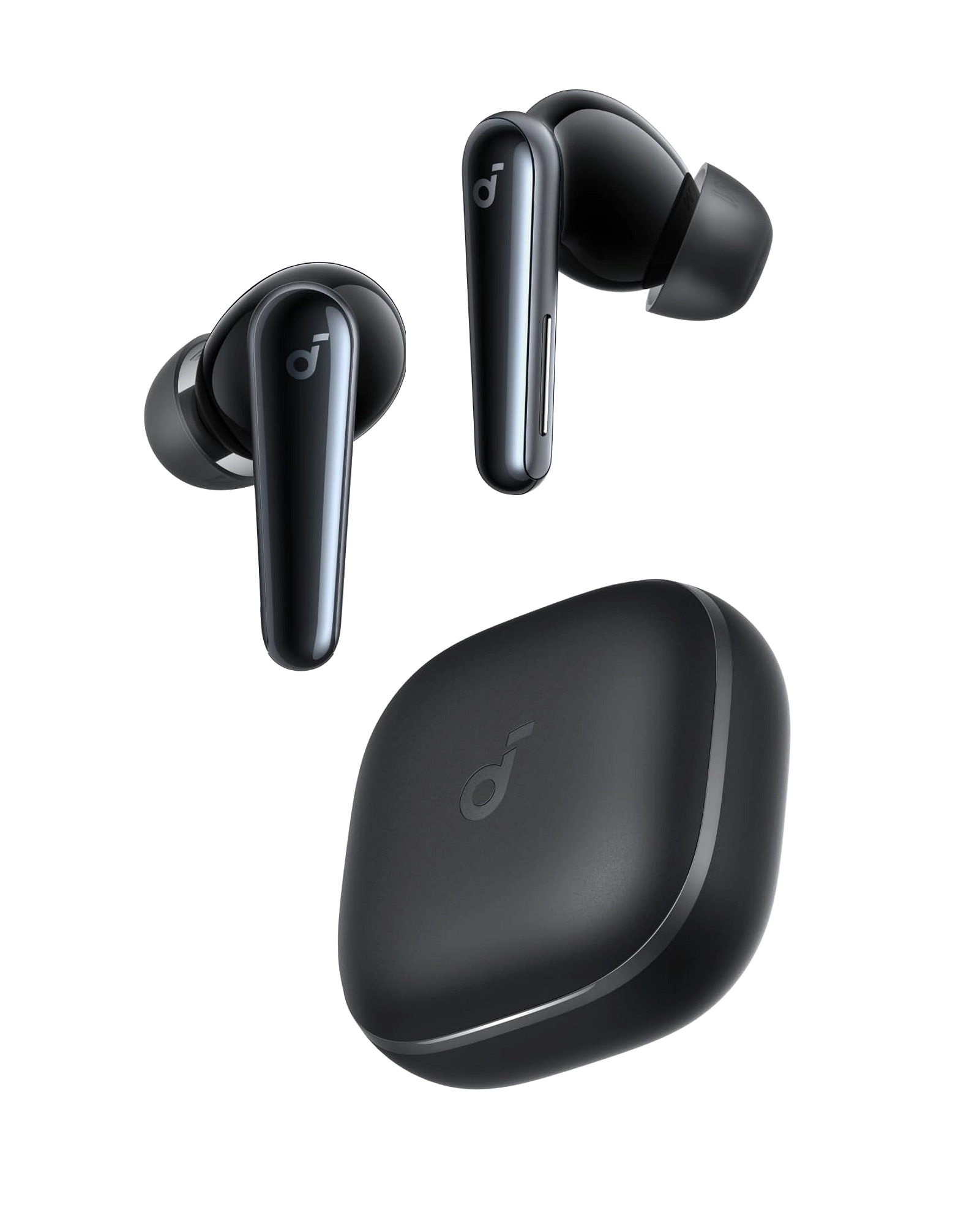 Anker Rilis Soundcore Liberty 5 Pro: Earbuds AI Berkualitas