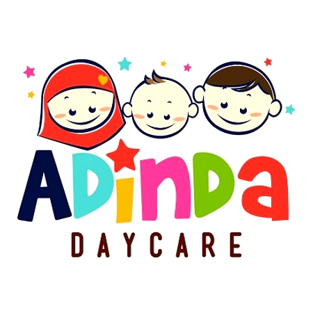 Apakah Daycare Benar untuk Anak Anda? Manfaat Risiko