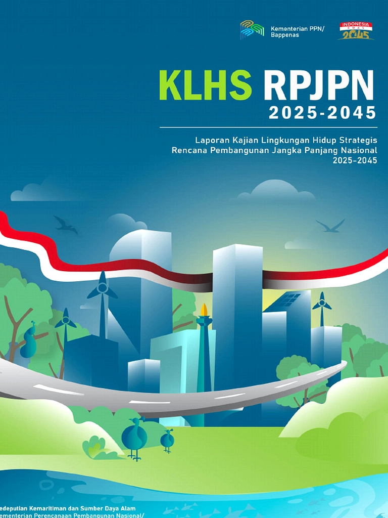 Aparatur Negara Diingat Lengkapi LHKAN 2025 Sebelum 30 April