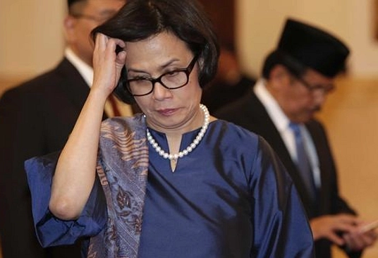 APBN Defisit Terbatas 3% PDB: Presiden Tolak Pelonggaran