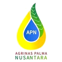 APN Perkuat Kemitraan Sawit Rakyat