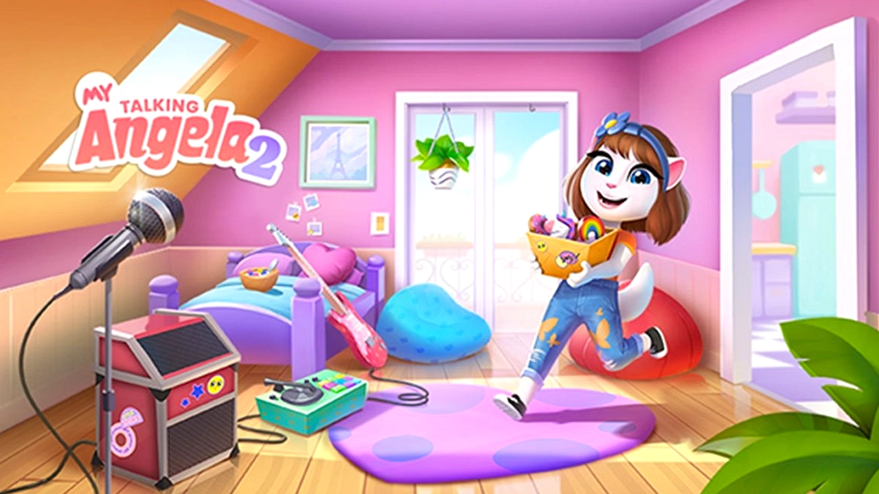 Apple Arcade Tambah Nick Jr., Pizza, Perchang, 8 Ball Pool