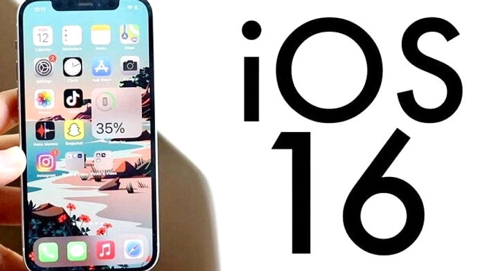 Apple iOS 26.4 Tambah AI Musik & Keamanan Terbaru Update