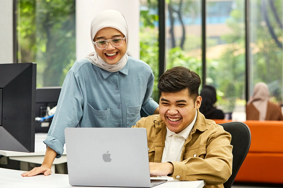 Apple Resmikan Developer Institute di Jakarta, 5 Lokasi