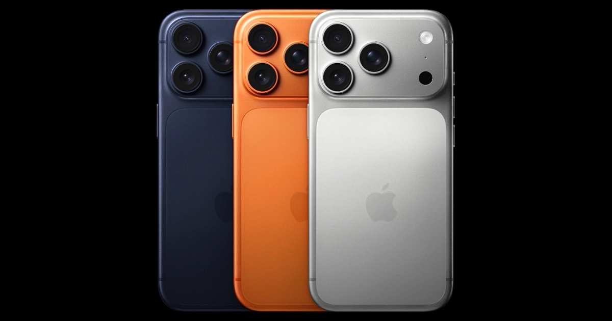 Apple Rilis iOS 27: Fitur AI Hanya di Perangkat RAM 12GB