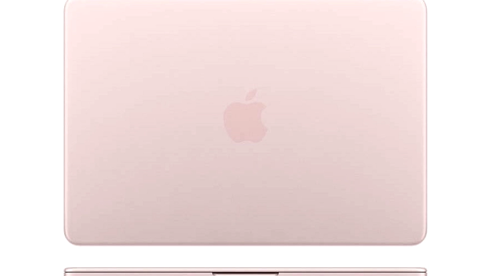Apple Rilis MacBook Neo Termurah, Mulai 10,7 Juta di Indonesia