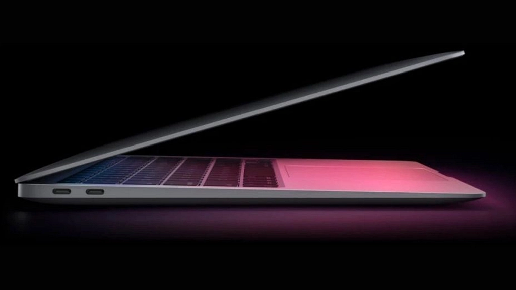 Apple Rilis MacBook Pro M5 di Indonesia, AI Lebih Cepat
